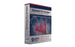 Dynamic Pro Scalper Review