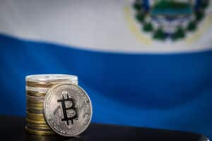 El Salvador Snaps up 100 More BTC at a Discount Price