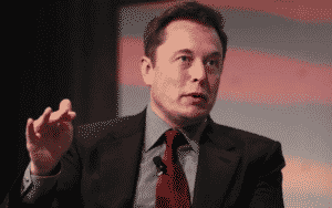 Twitter Community Wants Elon Musk to Sell 10% of Stake in Tesla