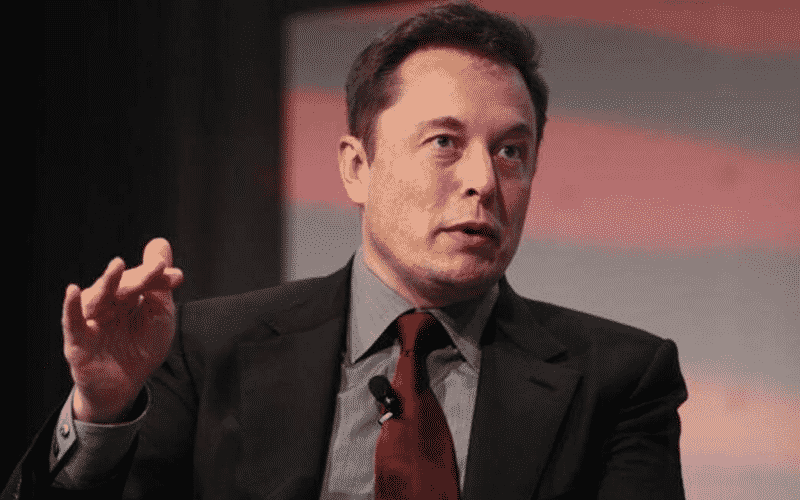 Twitter Community Wants Elon Musk to Sell 10% of Stake in Tesla