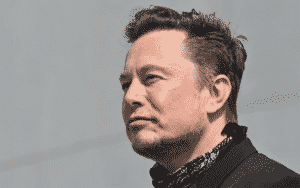 Elon Musk Offloads Additional $687 Million Worth of Tesla Shares