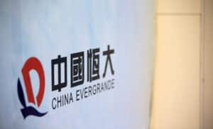 Evergrande Delivers 184 Projects as it Shakes off Debt Crisis