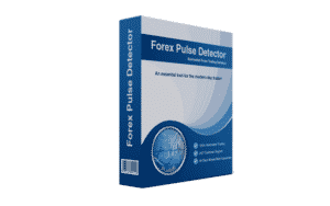 Forex Pulse Detector Review
