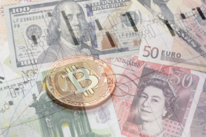 Market Analysis: GBPUSD and EURUSD Sell-Off Persists on Dollar Strength While Bitcoin Rally Stalls