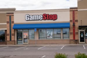 GameStop’s Collaboration With Loopring’s NFT Marketplace Could Launch in Q4 2021