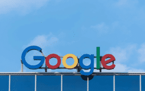 EU Court Upholds $2.8 Billion Antitrust Fine Against Google