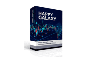 Happy Galaxy – Comprehensive Analysis of Trading Capabilities