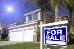 Existing Home Sales Jump 0.8% in October Amid Price Pressures