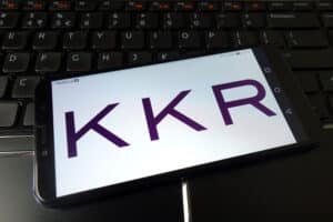 KKR Launches a Premium €33bn Friendly Bid to Take Telecom Italia Private