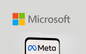 Meta’s Workplace to Integrate With Microsoft’s Teams in New Partnership
