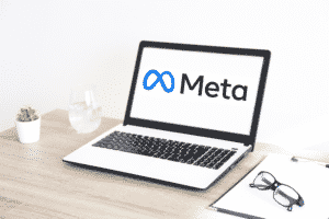 Meta Sued by Investors For Loss of $100B on Stock Rout Due to Misleading Information