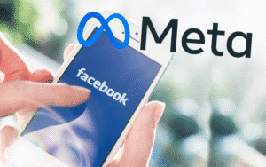 Why Facebook Became Meta – Understanding the Transformation