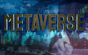 Investing Smartly – Top 4 Metaverse Stocks to Consider