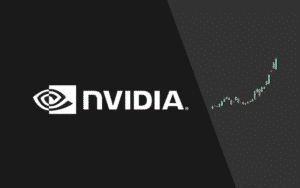 Nvidia Q3 Earnings Analysis Preview: Stock Price Forecast