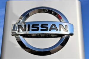 Nissan Lays an Ambitious $18bn Plan to Boost EV and Future Mobility Solutions