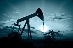 OPEC+ Downgrades Q4 2021 Oil Demand by 330k Bpd on Elevated Energy Prices