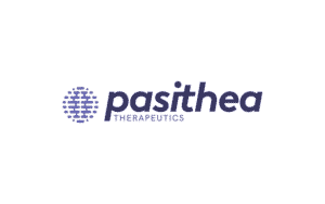 Pasithea Clinics Starts Offering Esketamine Nasal Spray Therapy in the UK
