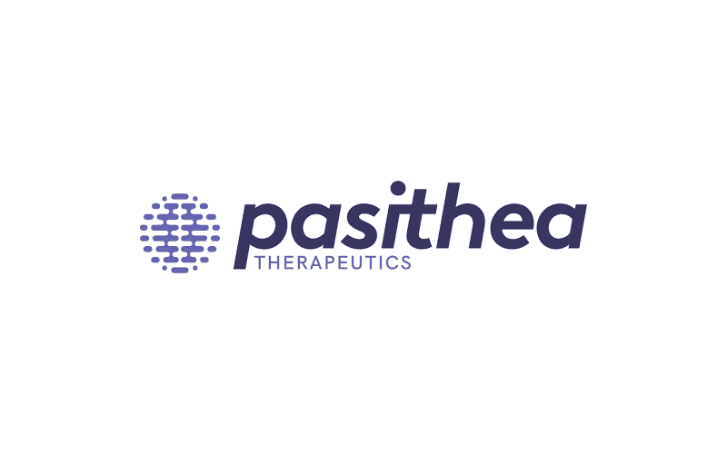 Pasithea Clinics Starts Offering Esketamine Nasal Spray Therapy in the UK