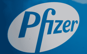 Pfizer Secures Deal to Supply US With 10M Doses for Covid-19 Oral Antiviral Drug