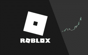 Roblox (RBLX) Stock Price Forecast: Third-Quarter Earnings Analysis