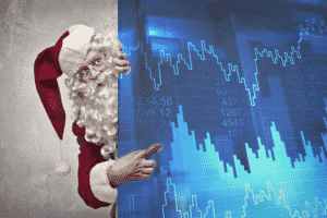 Best Stocks for Santa Claus Rally