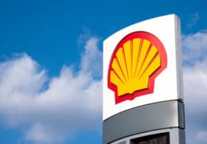 Shell to Create a Single Line of Shares, Drop “Dutch” From Its Name