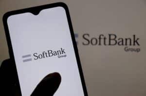 SoftBank Tumbles as China’s Regulators Advise Didi to Exit US Public Markets