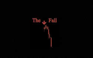 The Fall Robot Review