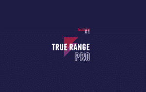 True Range Pro Review