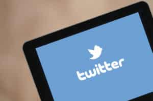 Twitter Establishes Team to Develop Crypto, DeFi Solutions