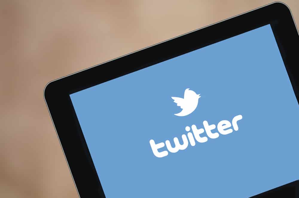 Twitter Establishes Team to Develop Crypto, DeFi Solutions