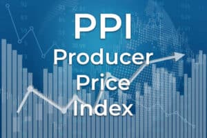 US PPI Jumps 0.6% in October as Final Demand Goods Prices Soar the Most
