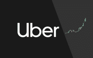 Uber Q3 Earnings Analysis Preview: Stock Price Forecast
