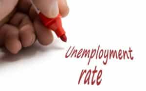 Unemployment Rate Falls Marginally in the Euro Area and EU in September