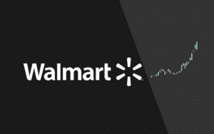 Walmart (WMT) Stock Price Forecast Ahead of Earnings