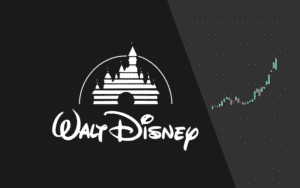 Walt Disney (DIS) Q4 Earnings Preview