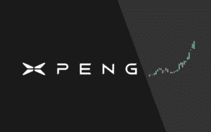 Xpeng Motors Raises Guidance on the Outstanding Q3 Earnings Report