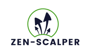 Zen Scalper EA Review
