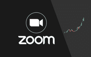 Zoom Video Communications Q3 Earnings Preview