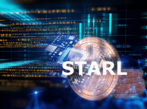 Crypto “STARL” Returns Over 140% in 3 Days as SpaceX Launches Orbit Satellites