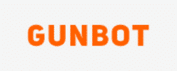 gunbot logo