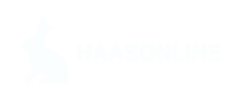 haasonline logo