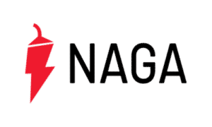 NAGA Review