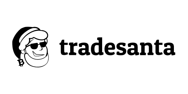 TradeSanta crypto trading bot