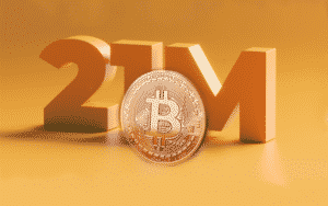 Exploring Bitcoin’s Supply Limit – Why Only 21 Million?