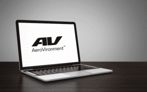 AeroVironment Dims Stock After Downgrading FY22 Guidance
