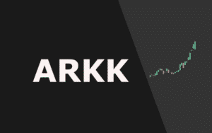 ARKK Stock Analysis: Cathie Wood Flagship Fund Forecast