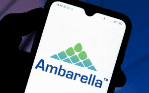 Ambarella Projects Lower Revenue in Q4 2022 After a 64% Jump in Q3