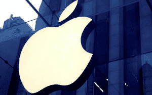 Court Grants Apple Reprieve After Ruling to Delay Changes to the App Store