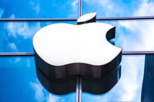 Apple Faulted on Open Privacy Policy as Anonymised Data Becomes Norm